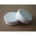 I-Chlorine Starlizer Cyanuric Acid Tablet